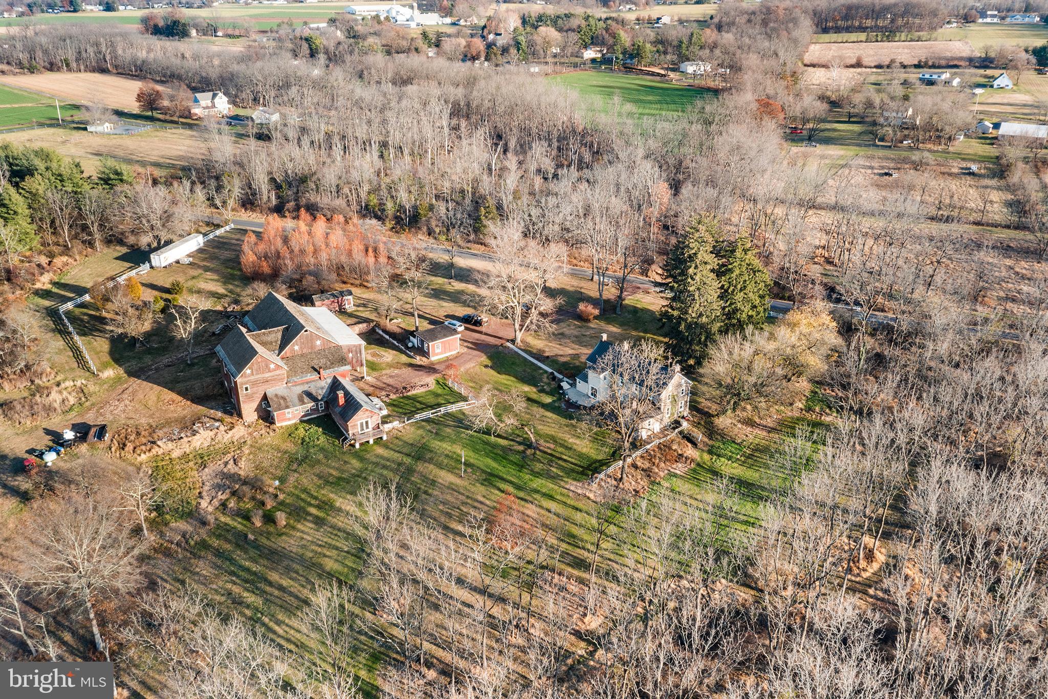 206 TWINBROOK ROAD