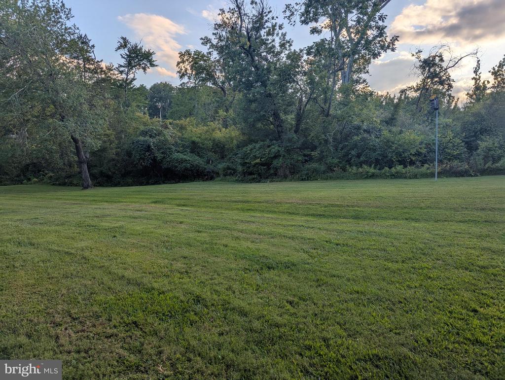 22 HERMITAGE DRIVE