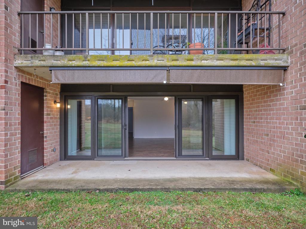 22 HERMITAGE DRIVE