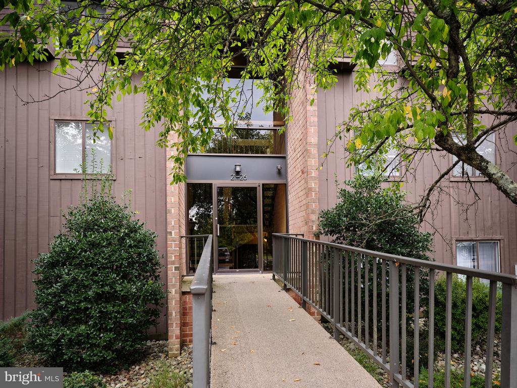 22 HERMITAGE DRIVE