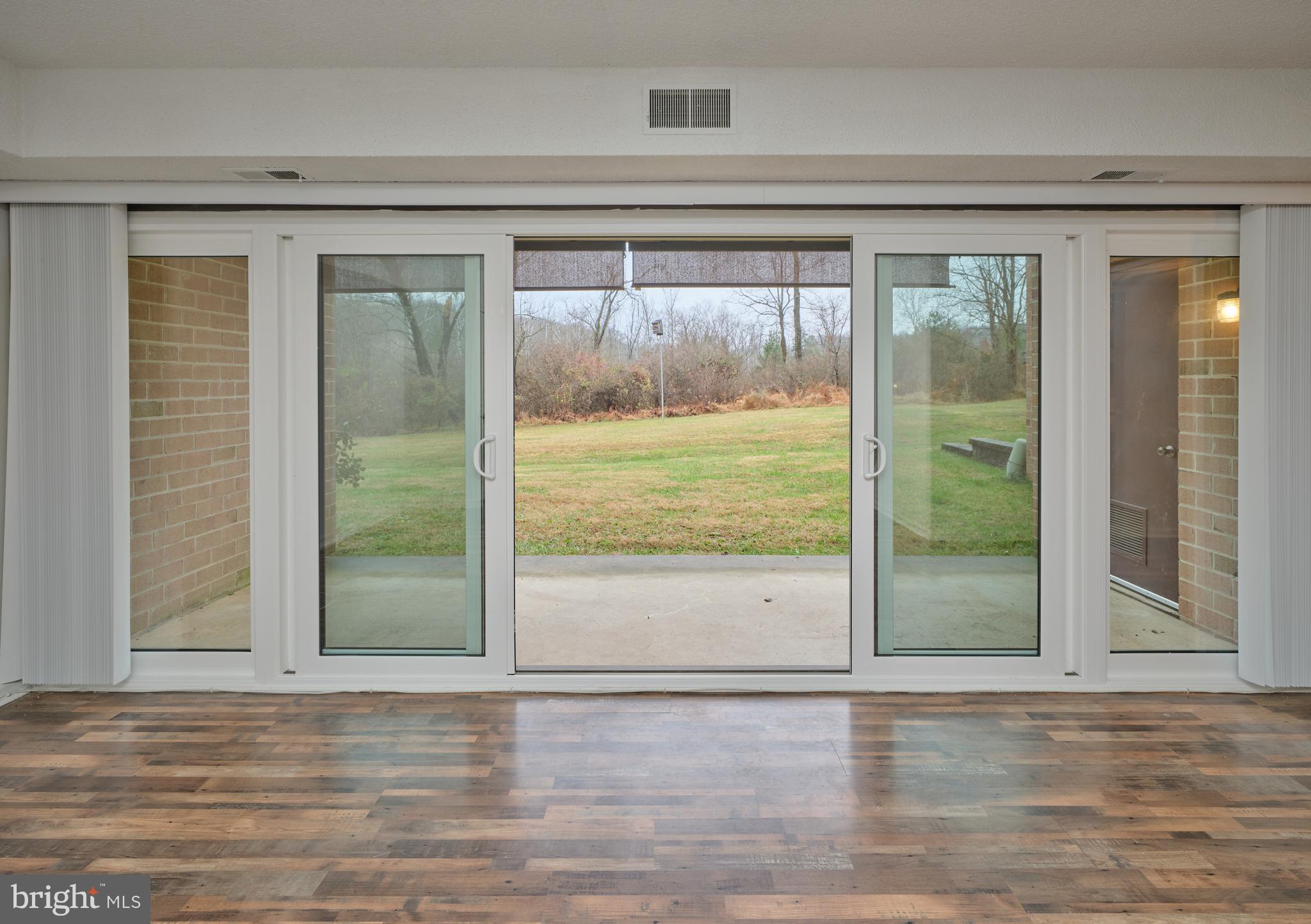 22 HERMITAGE DRIVE