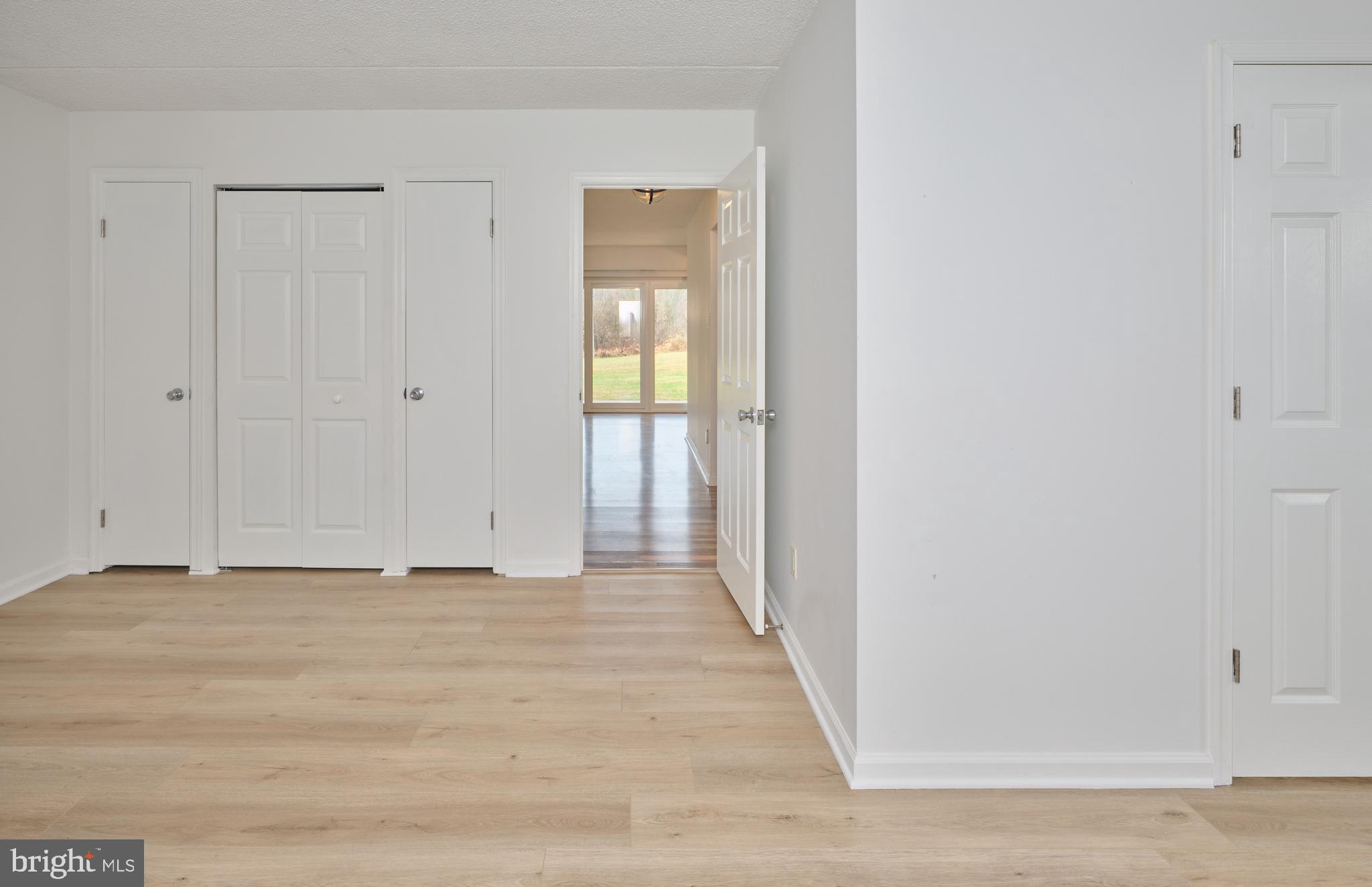 22 HERMITAGE DRIVE