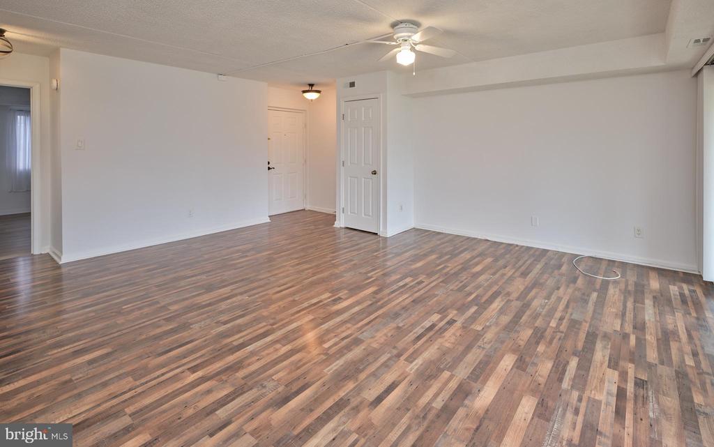 22 HERMITAGE DRIVE