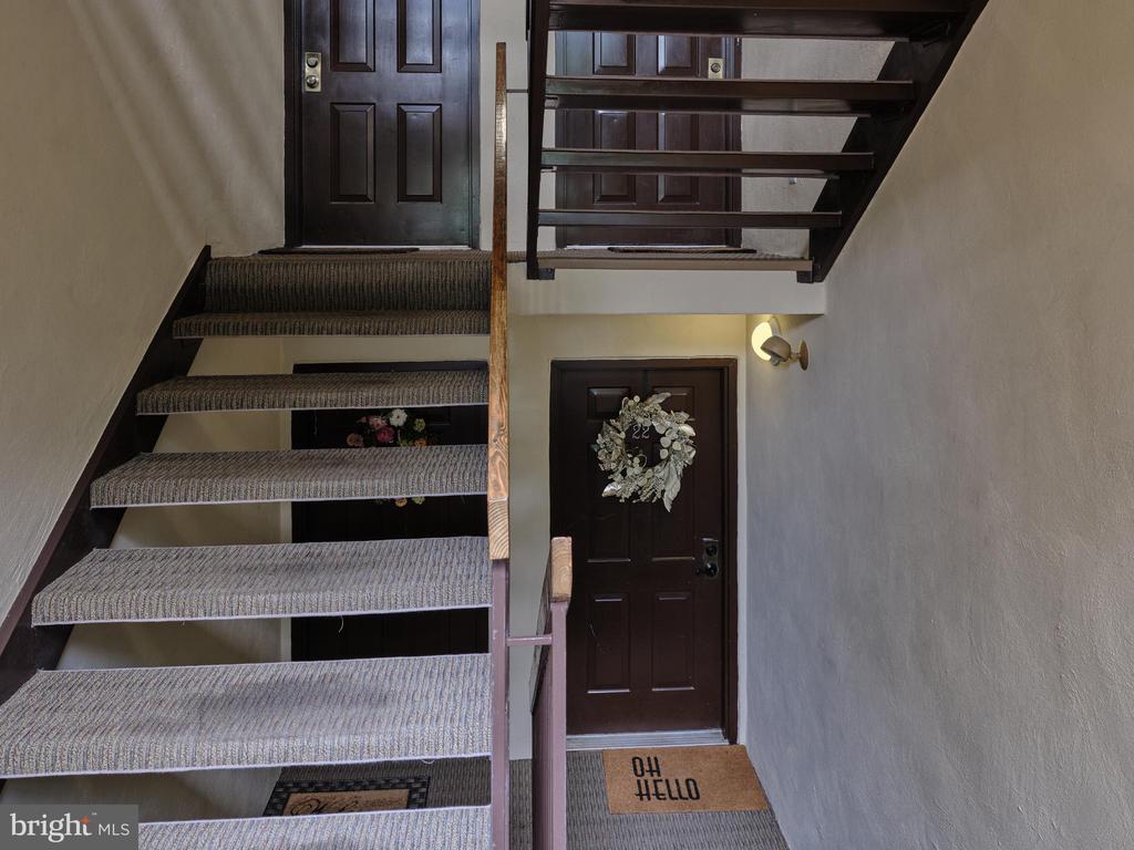 22 HERMITAGE DRIVE