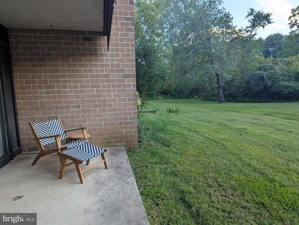 22 HERMITAGE DRIVE