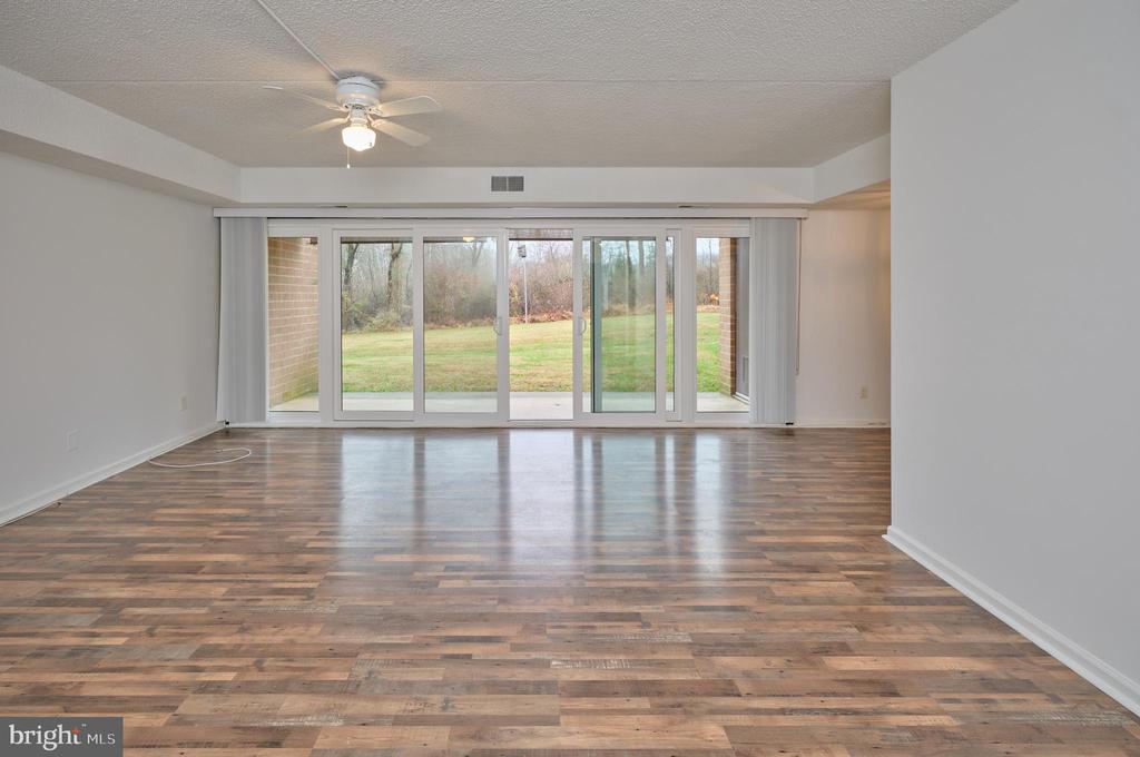 22 HERMITAGE DRIVE