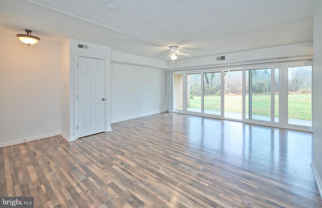22 HERMITAGE DRIVE