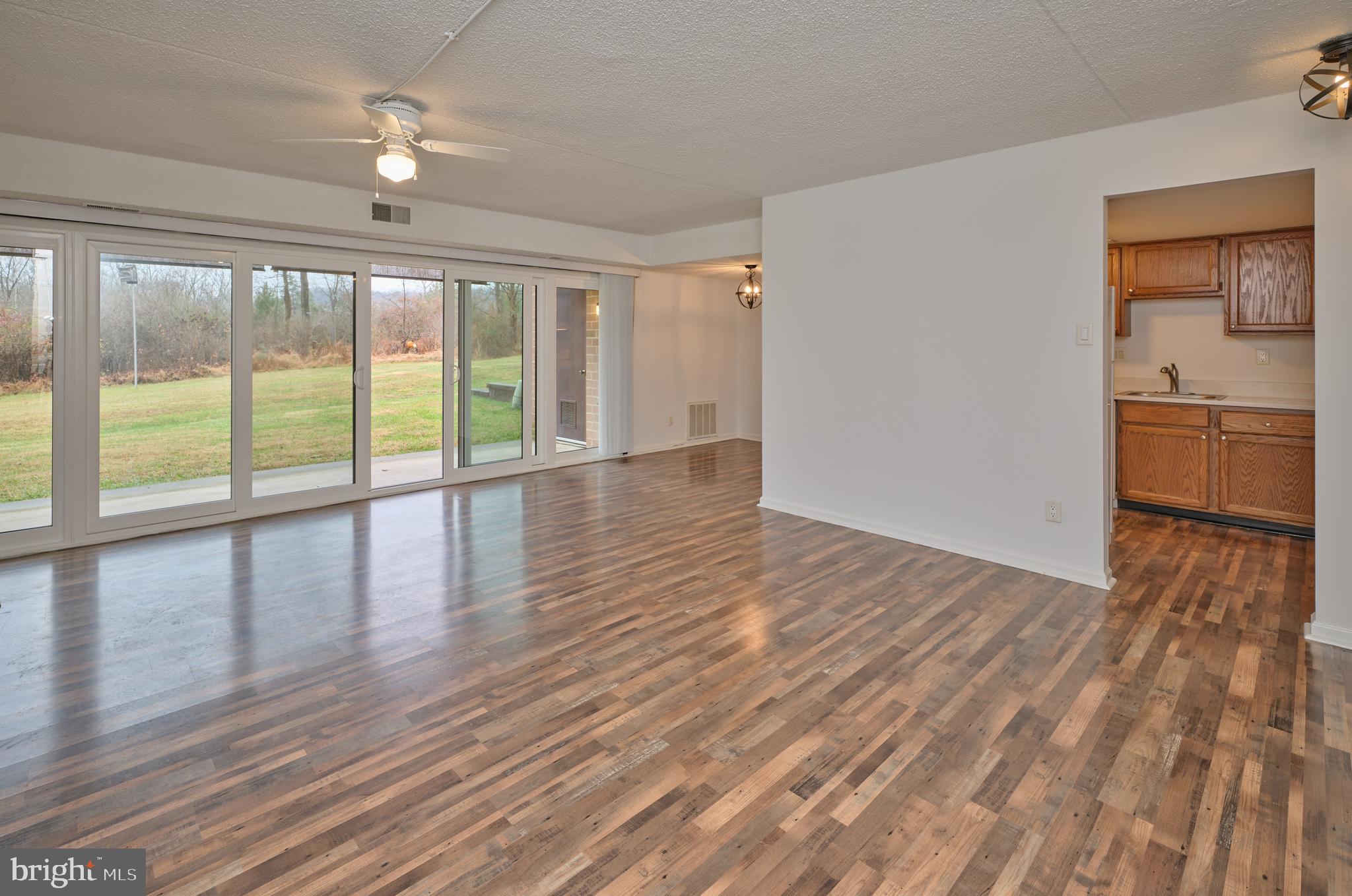 22 HERMITAGE DRIVE