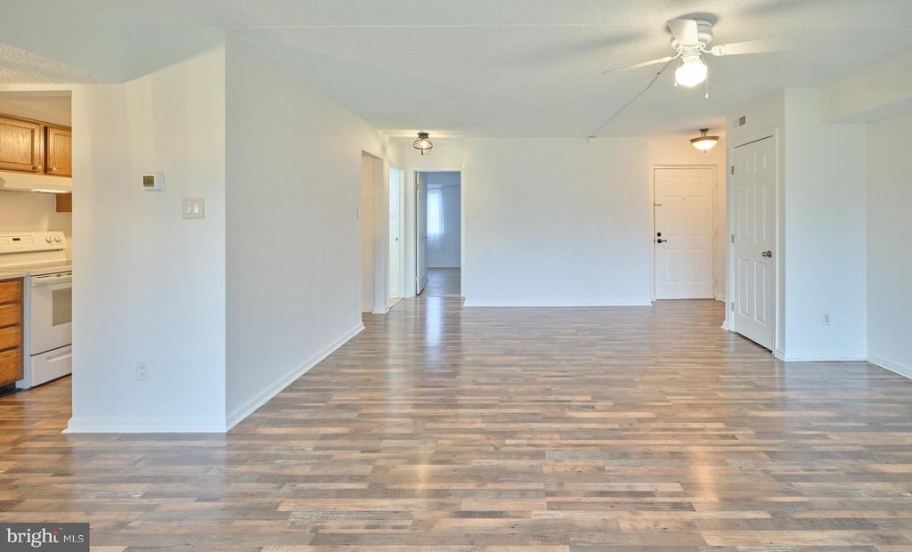 22 HERMITAGE DRIVE