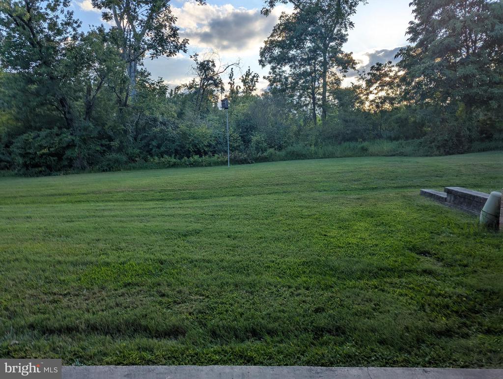 22 HERMITAGE DRIVE