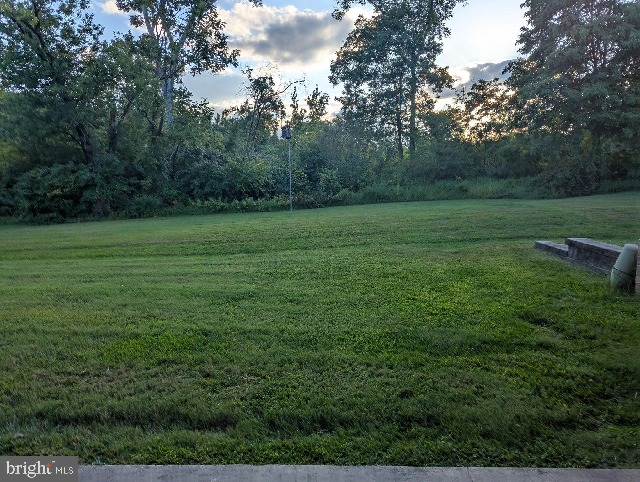 22 HERMITAGE DRIVE