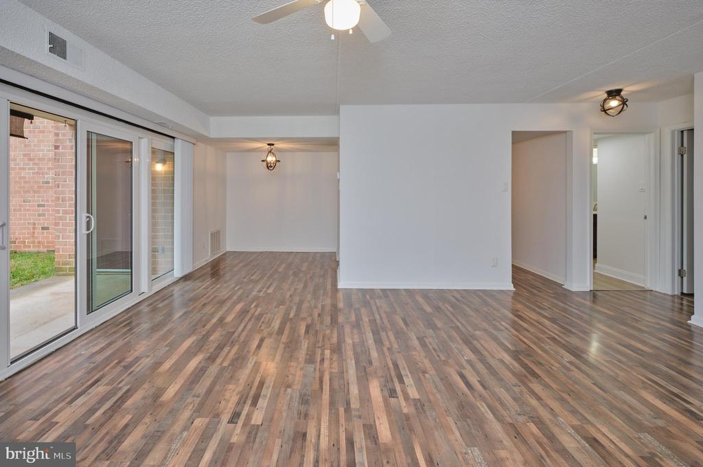 22 HERMITAGE DRIVE