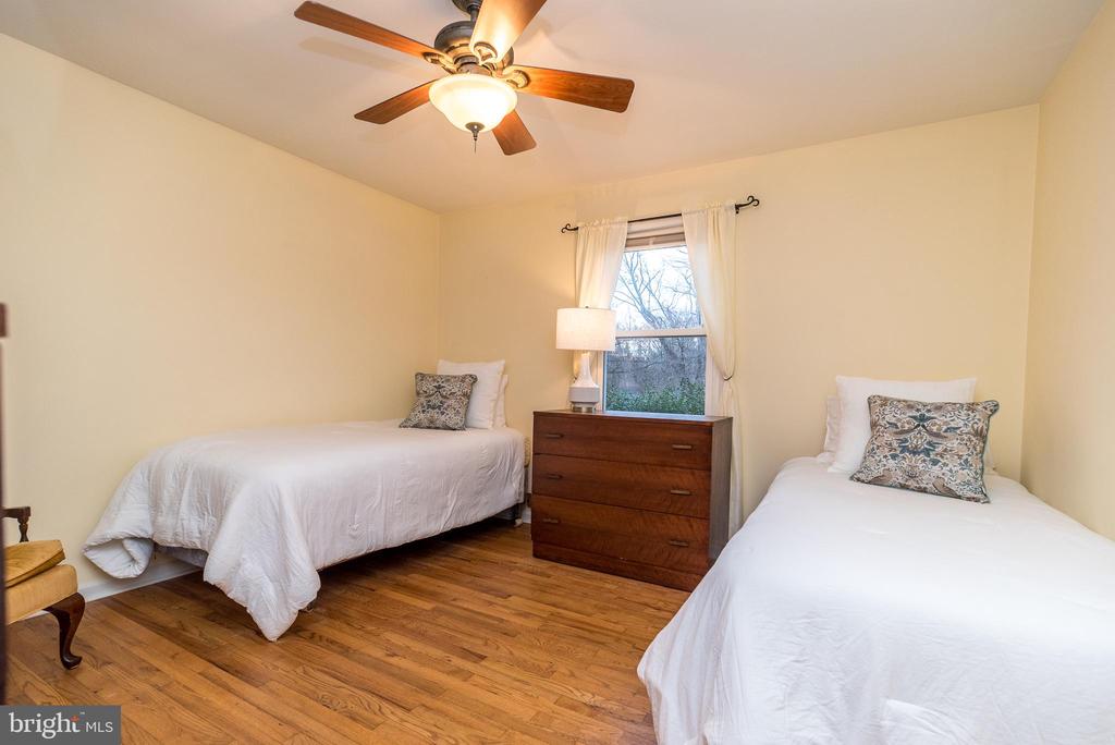 3378 HOLICONG ROAD