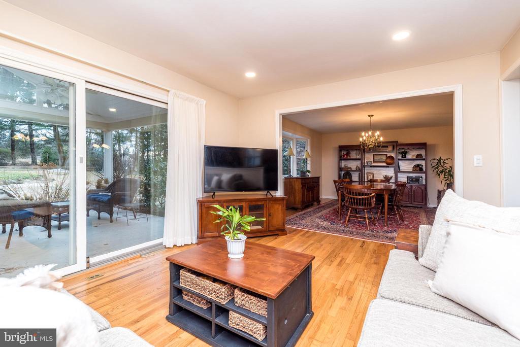 3378 HOLICONG ROAD
