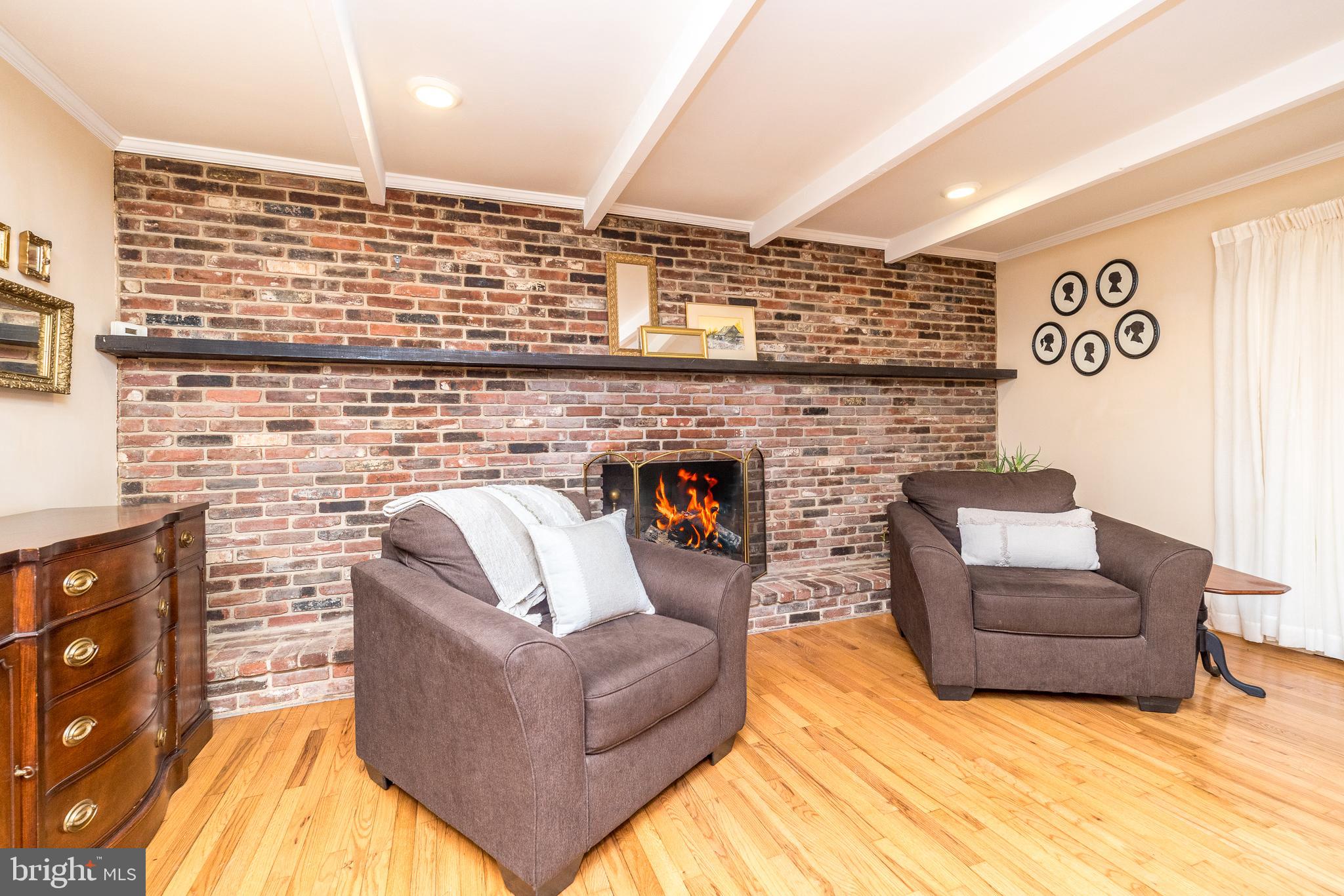 3378 HOLICONG ROAD