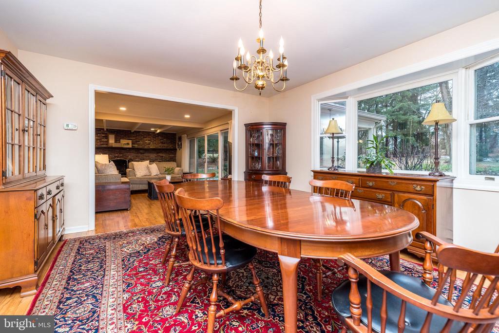 3378 HOLICONG ROAD