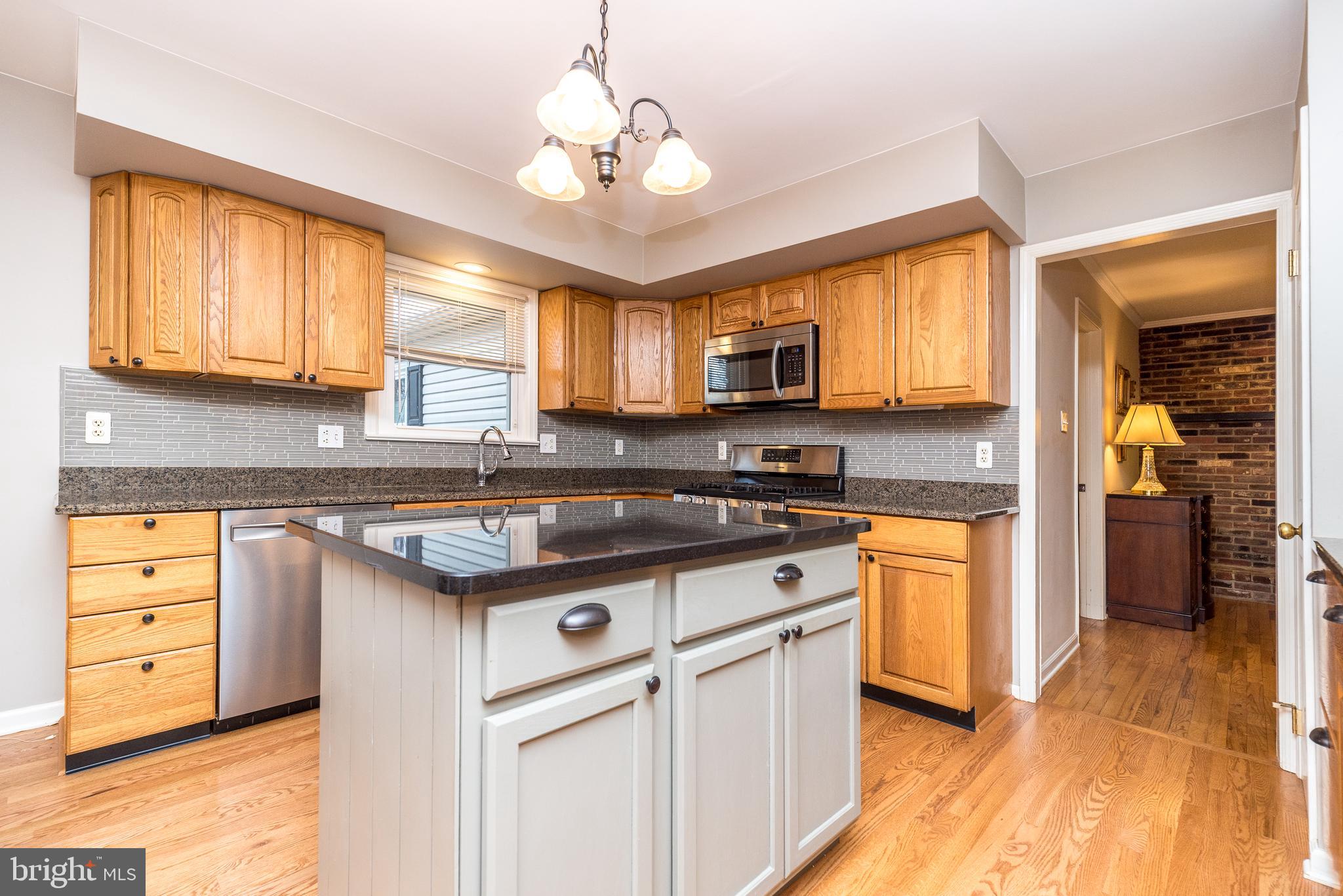 3378 HOLICONG ROAD