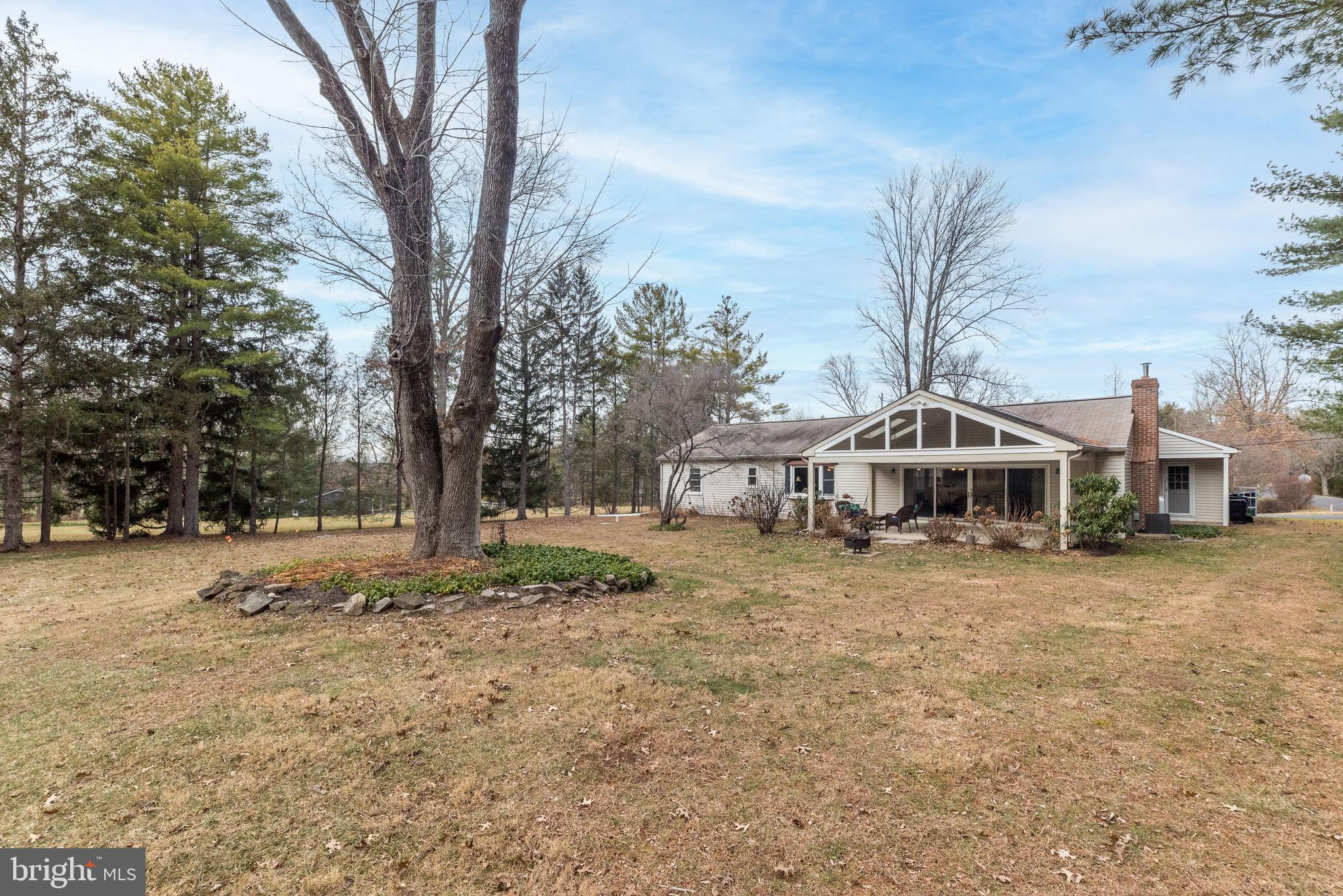 3378 HOLICONG ROAD