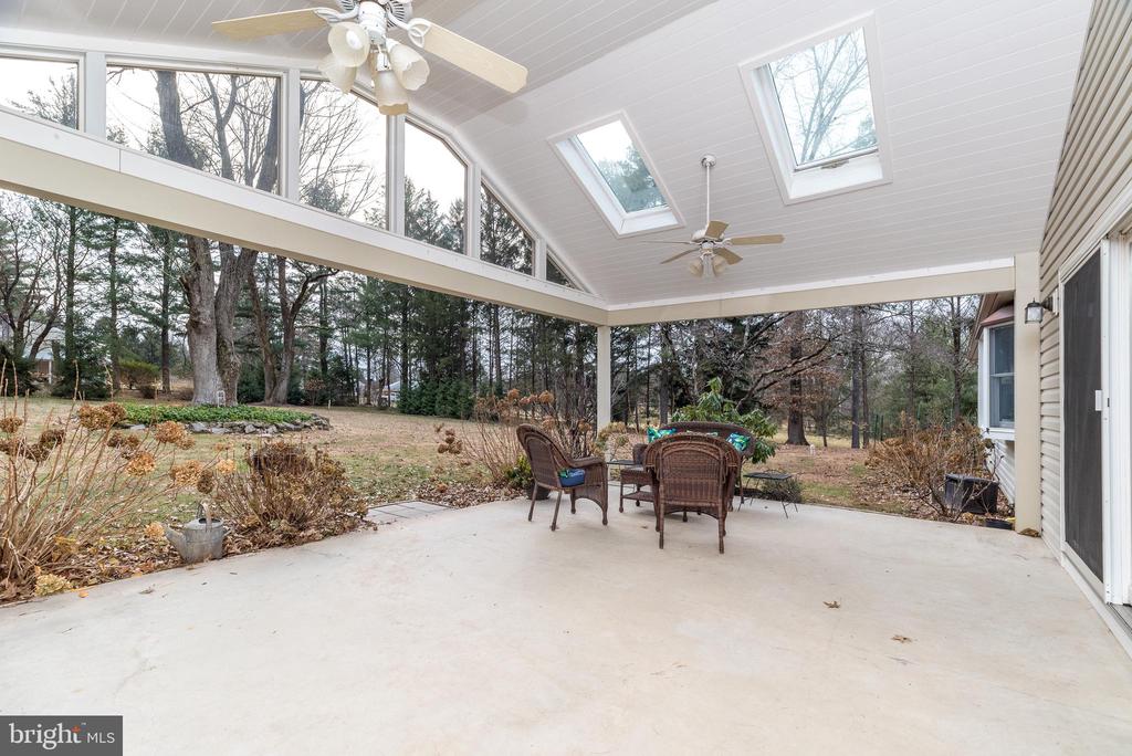 3378 HOLICONG ROAD