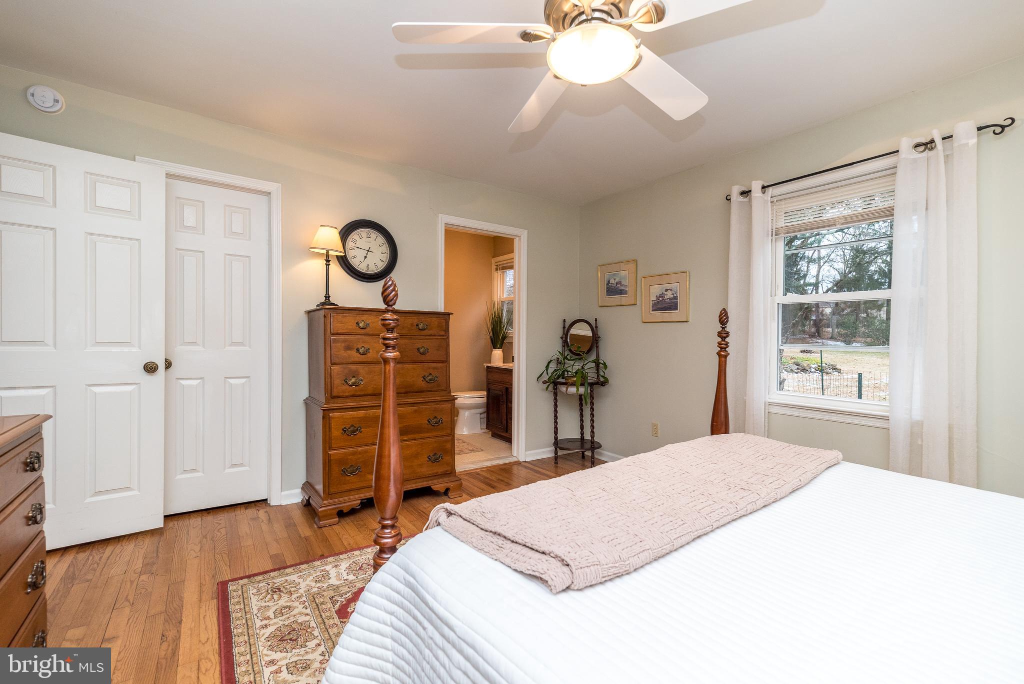 3378 HOLICONG ROAD