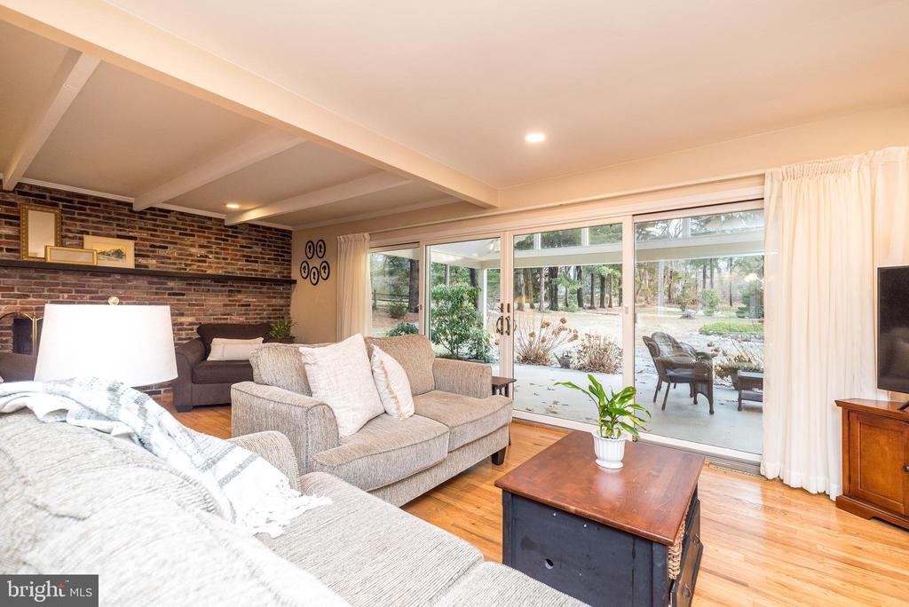 3378 HOLICONG ROAD