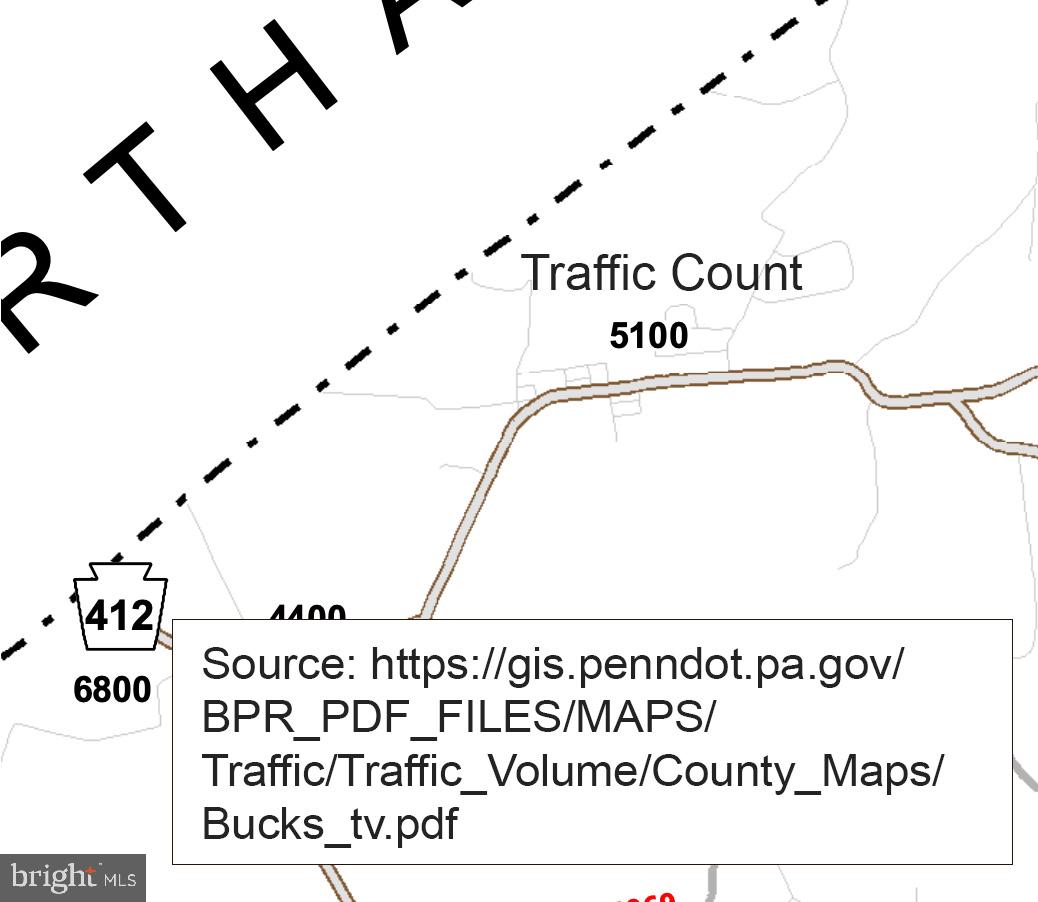 3201 ROUTE 212
