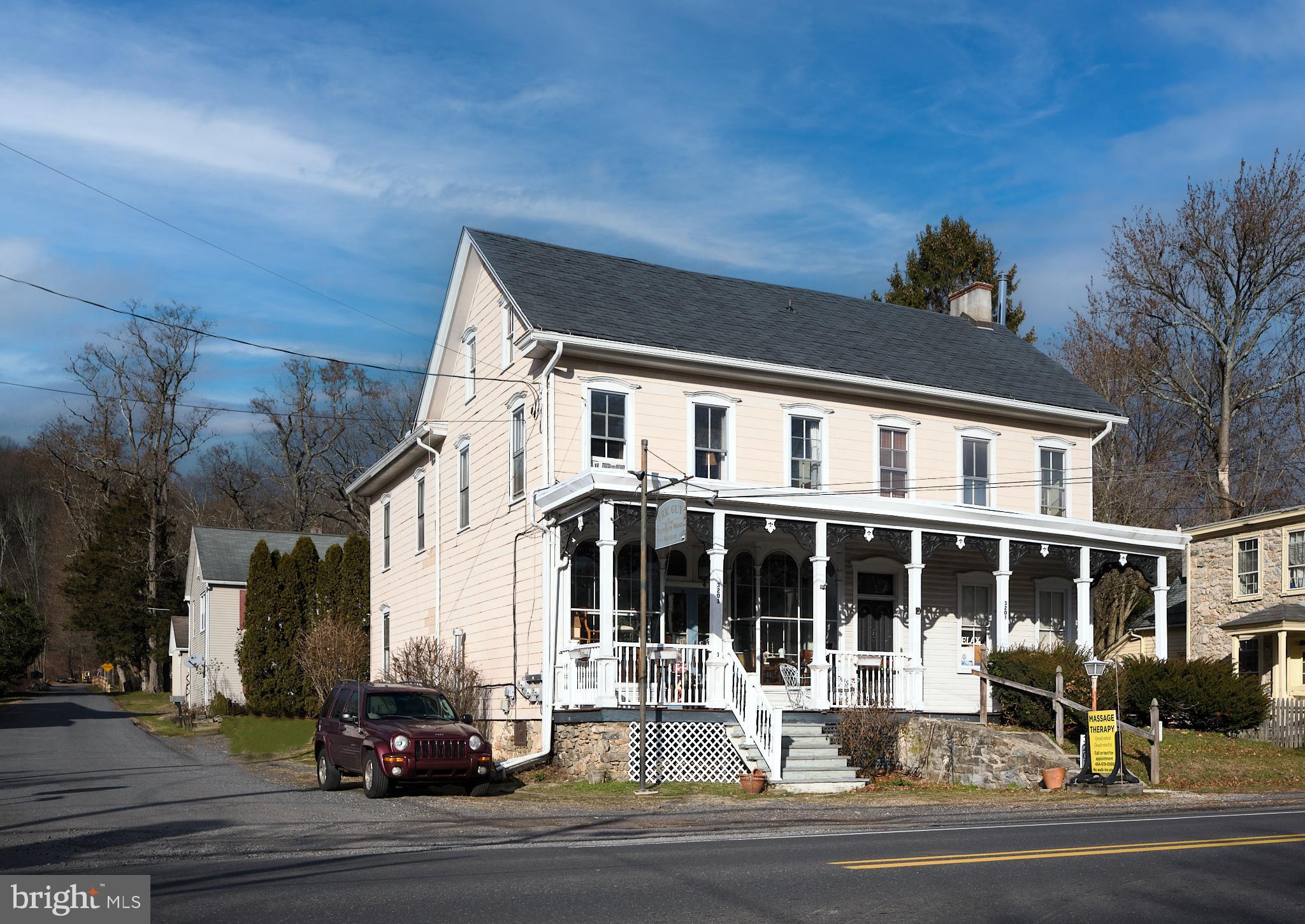 3201 ROUTE 212