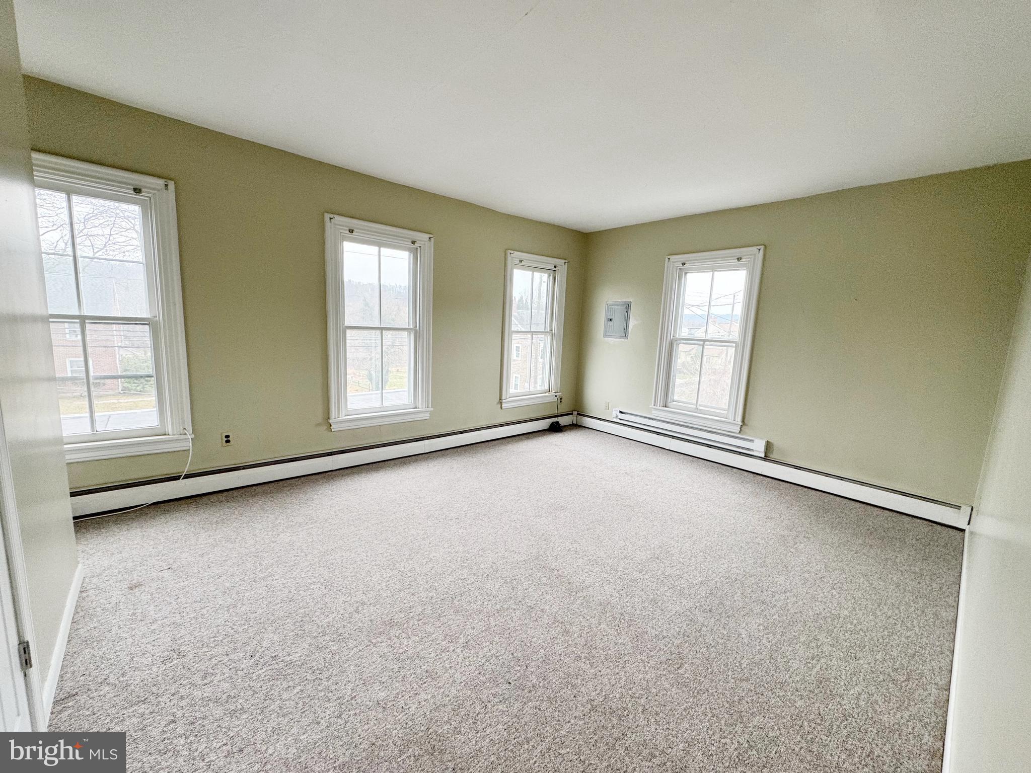 3201 ROUTE 212