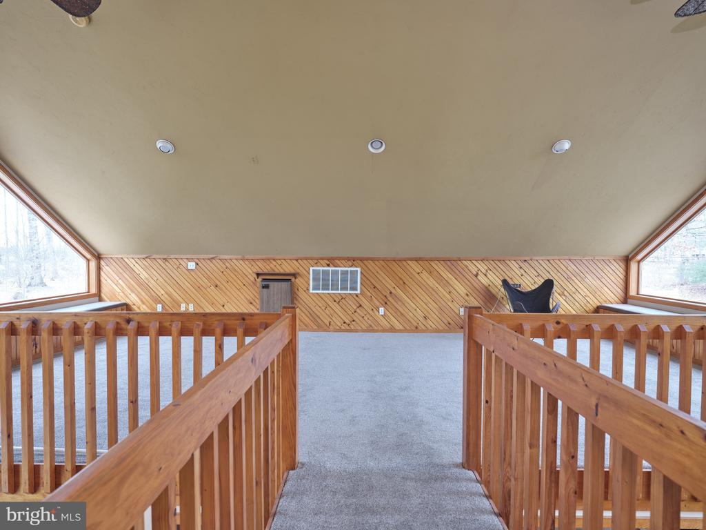 1296 DURHAM ROAD