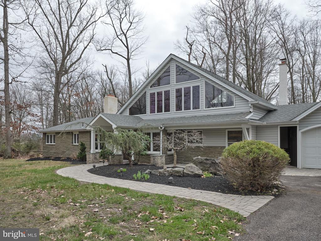 1296 DURHAM ROAD