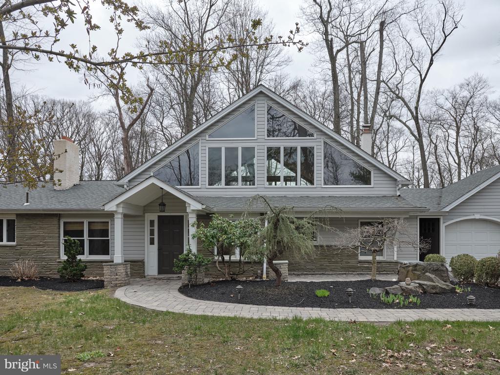 1296 DURHAM ROAD