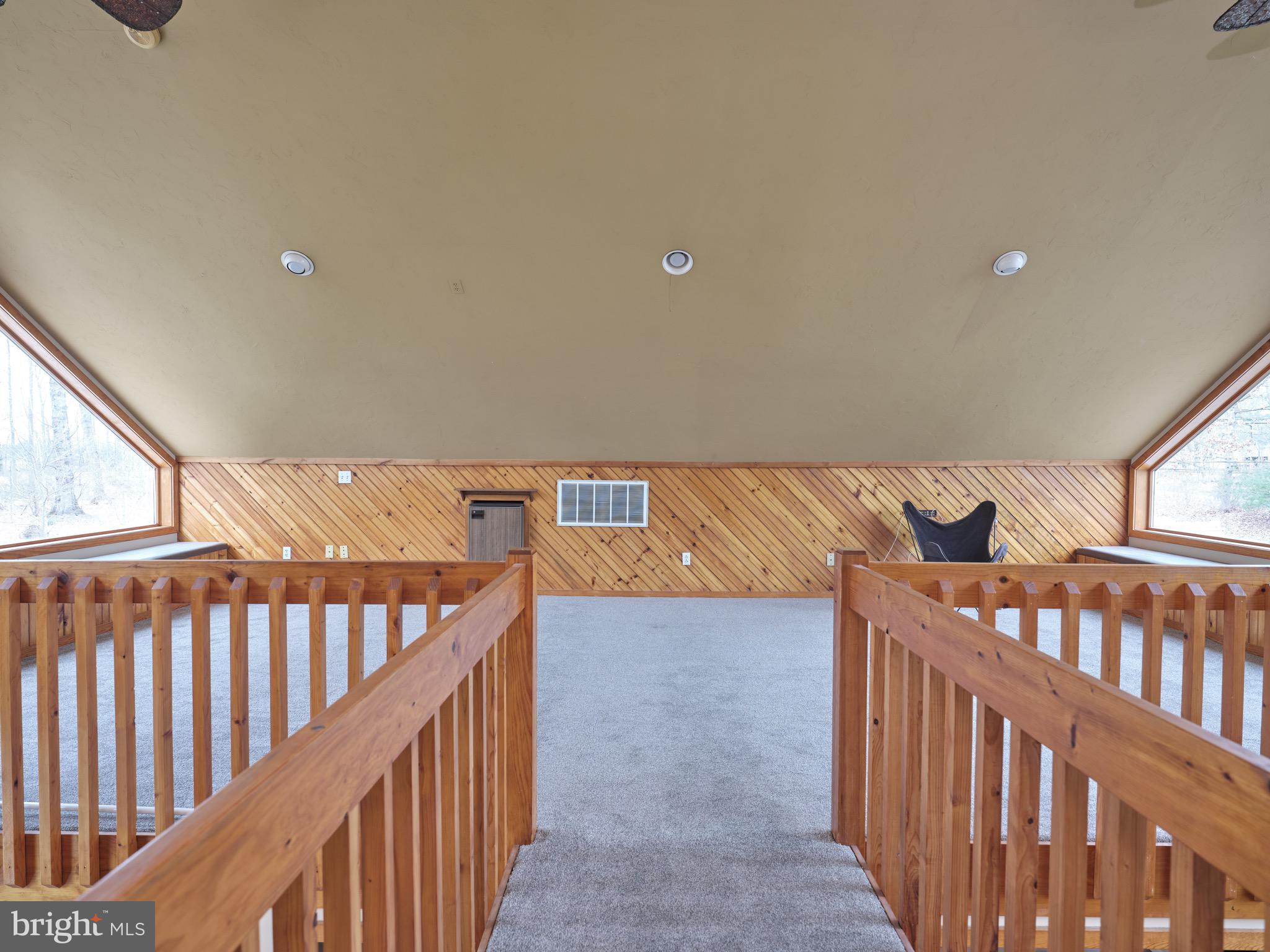 1296 DURHAM ROAD