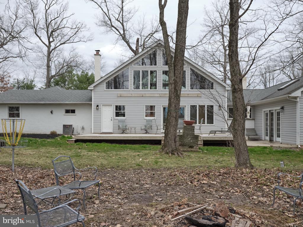 1296 DURHAM ROAD