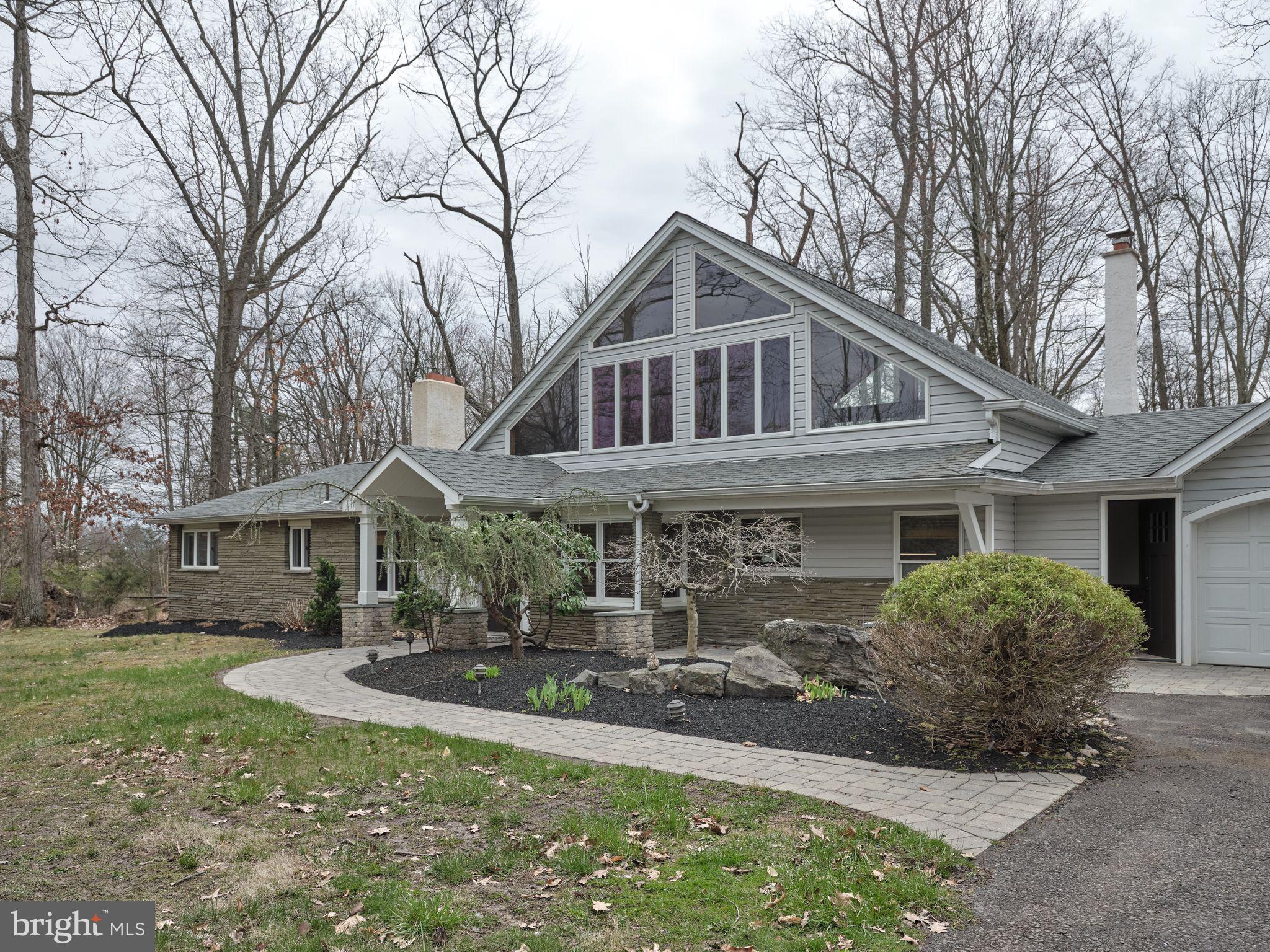 1296 DURHAM ROAD