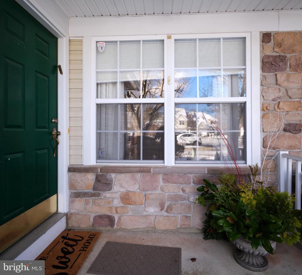 509 Waterford Ct, #82