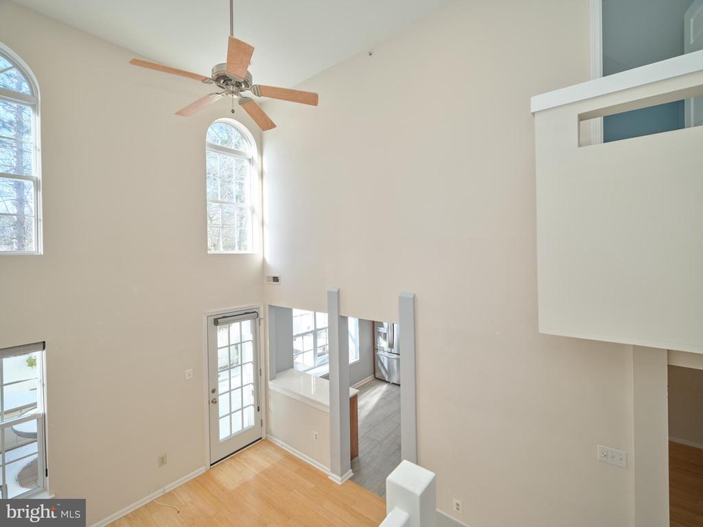 509 Waterford Ct, #82