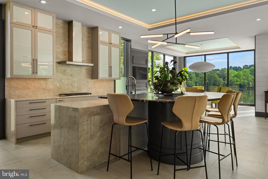 182 S MAIN STREET
