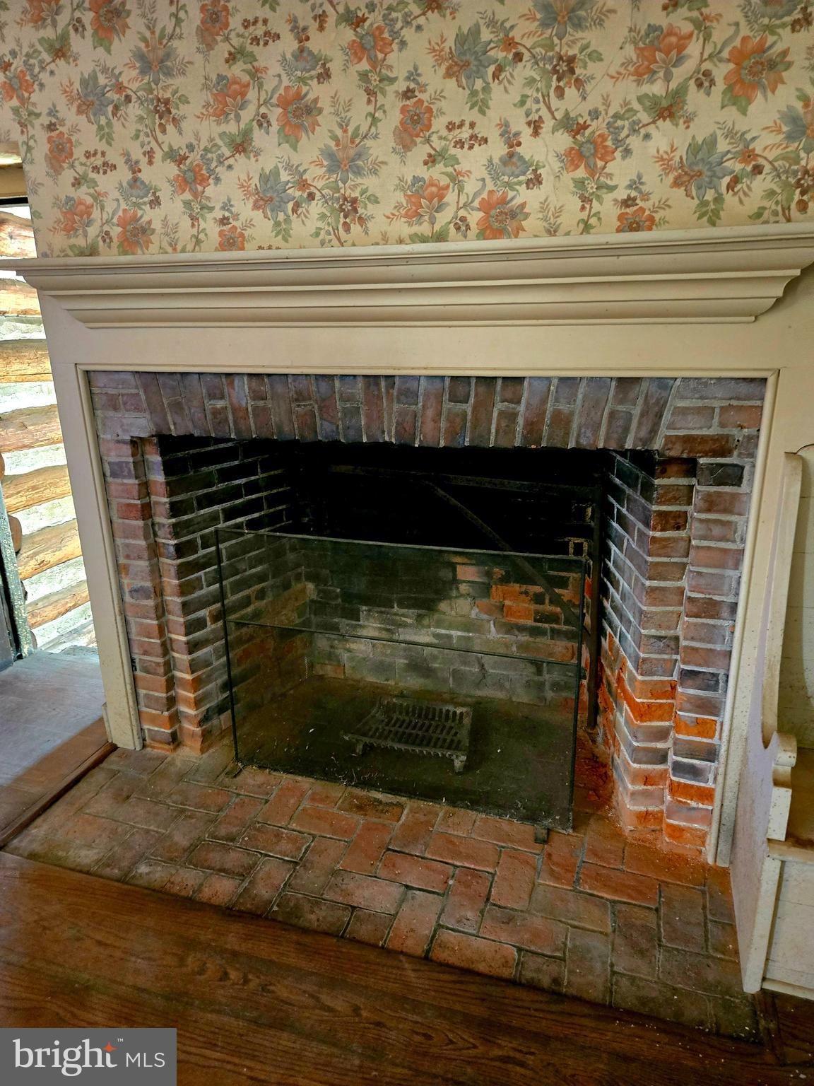 2519 ASH MILL ROAD