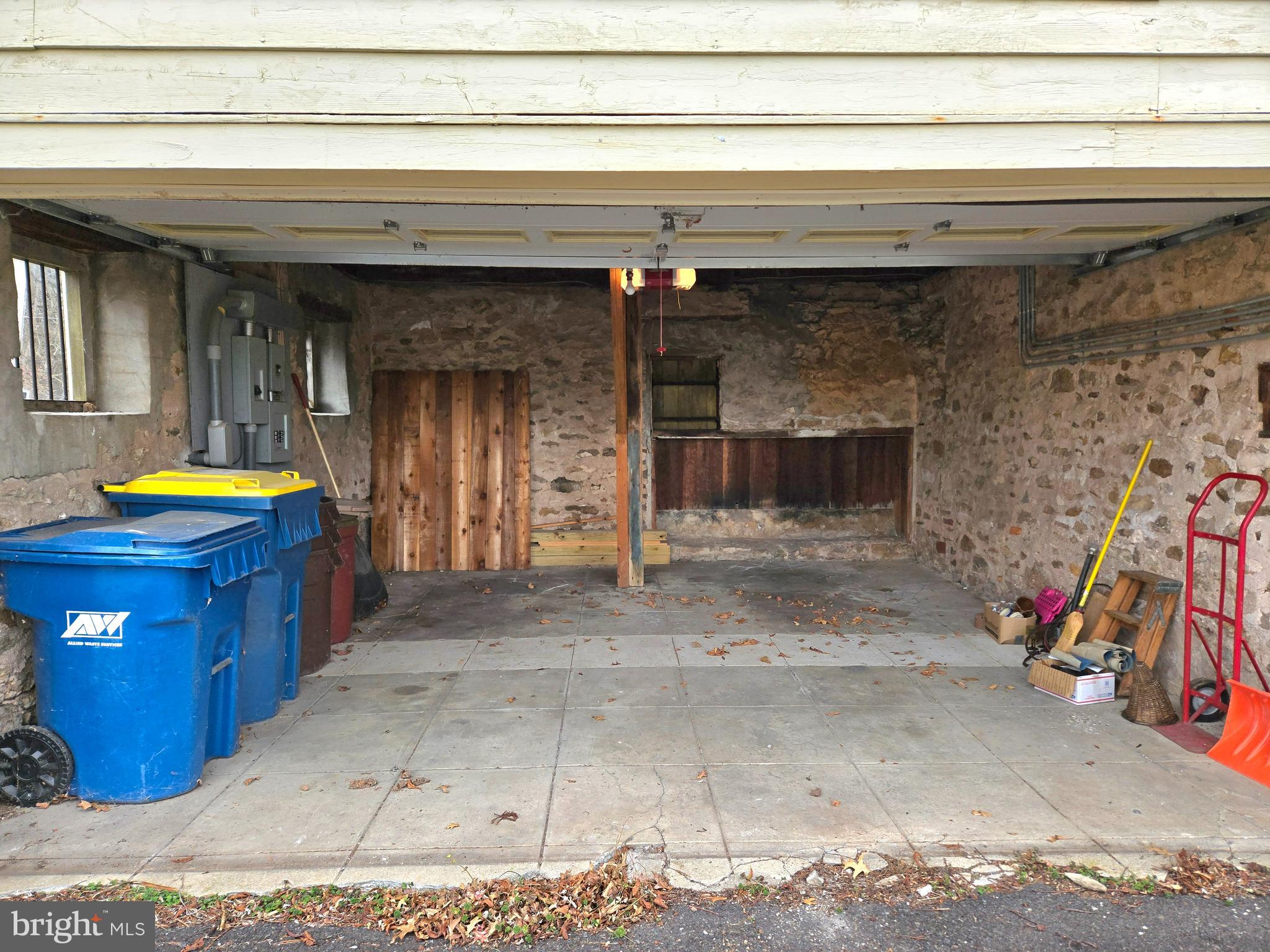2519 ASH MILL ROAD