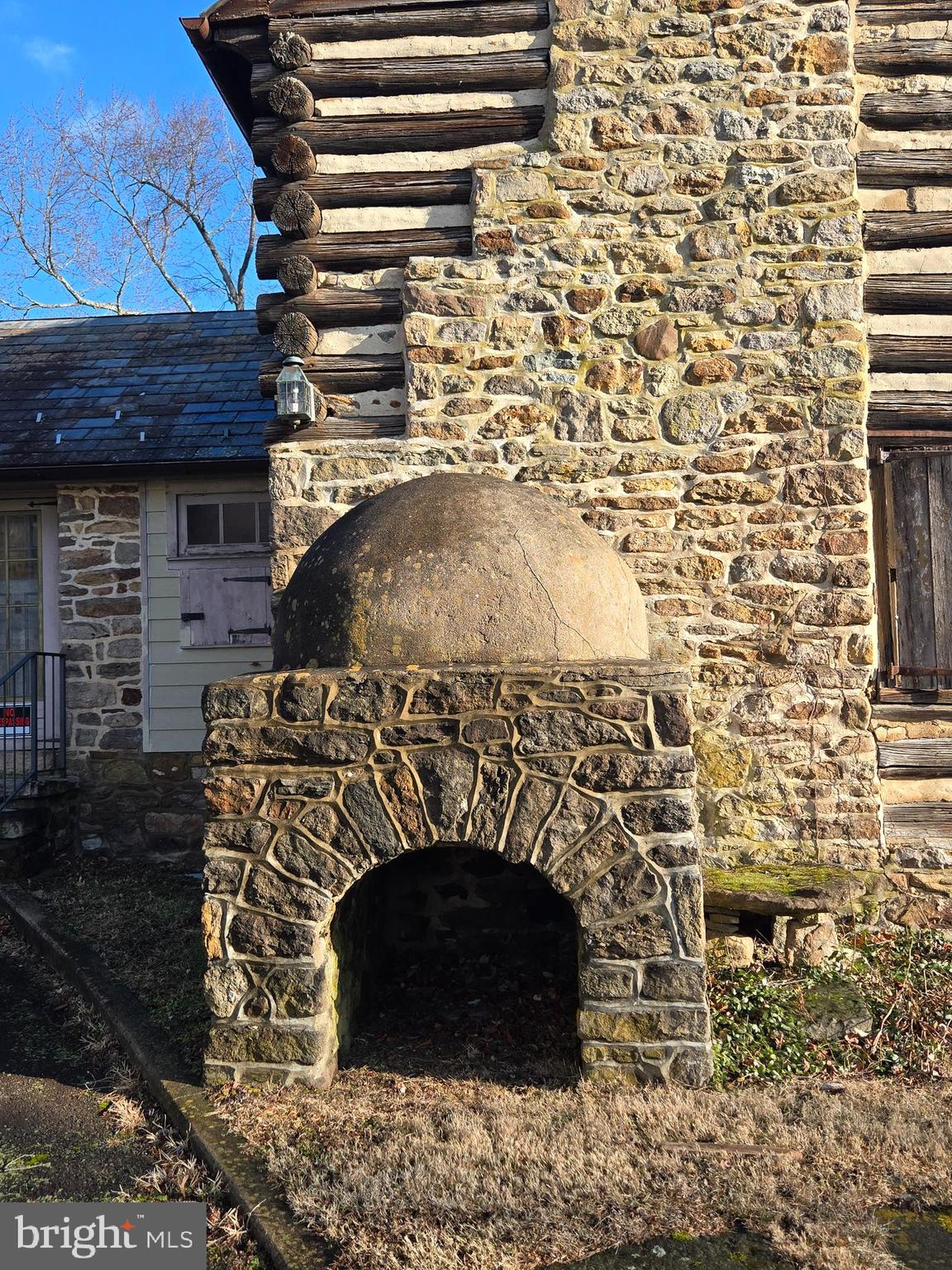 2519 ASH MILL ROAD
