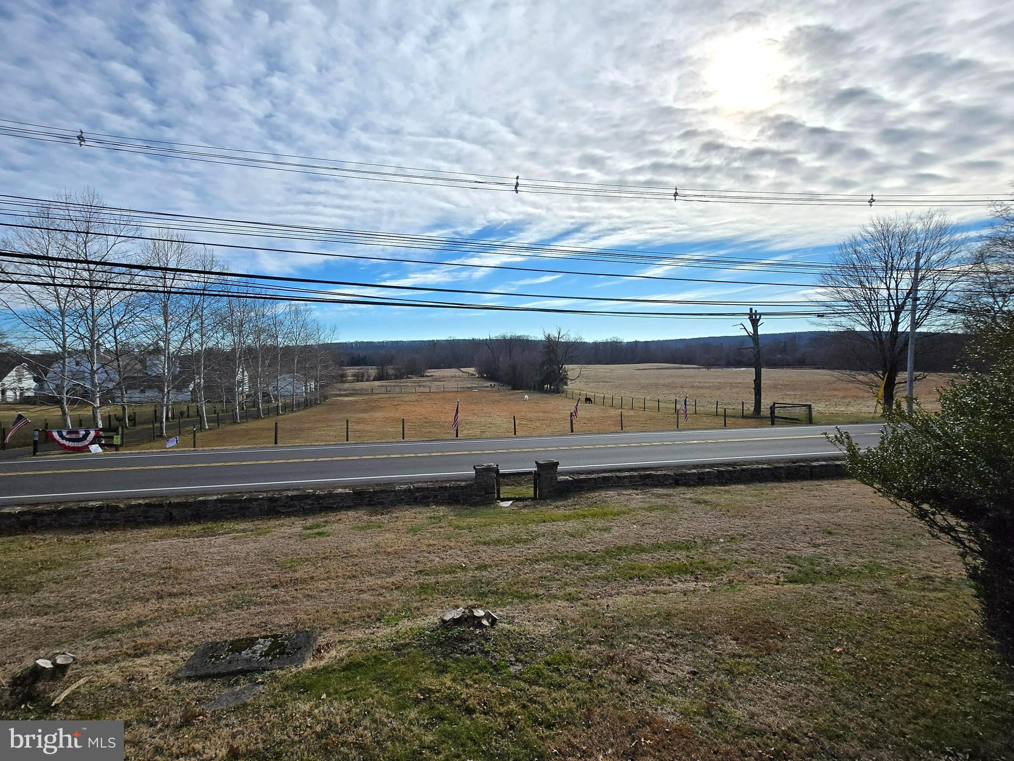 2519 ASH MILL ROAD