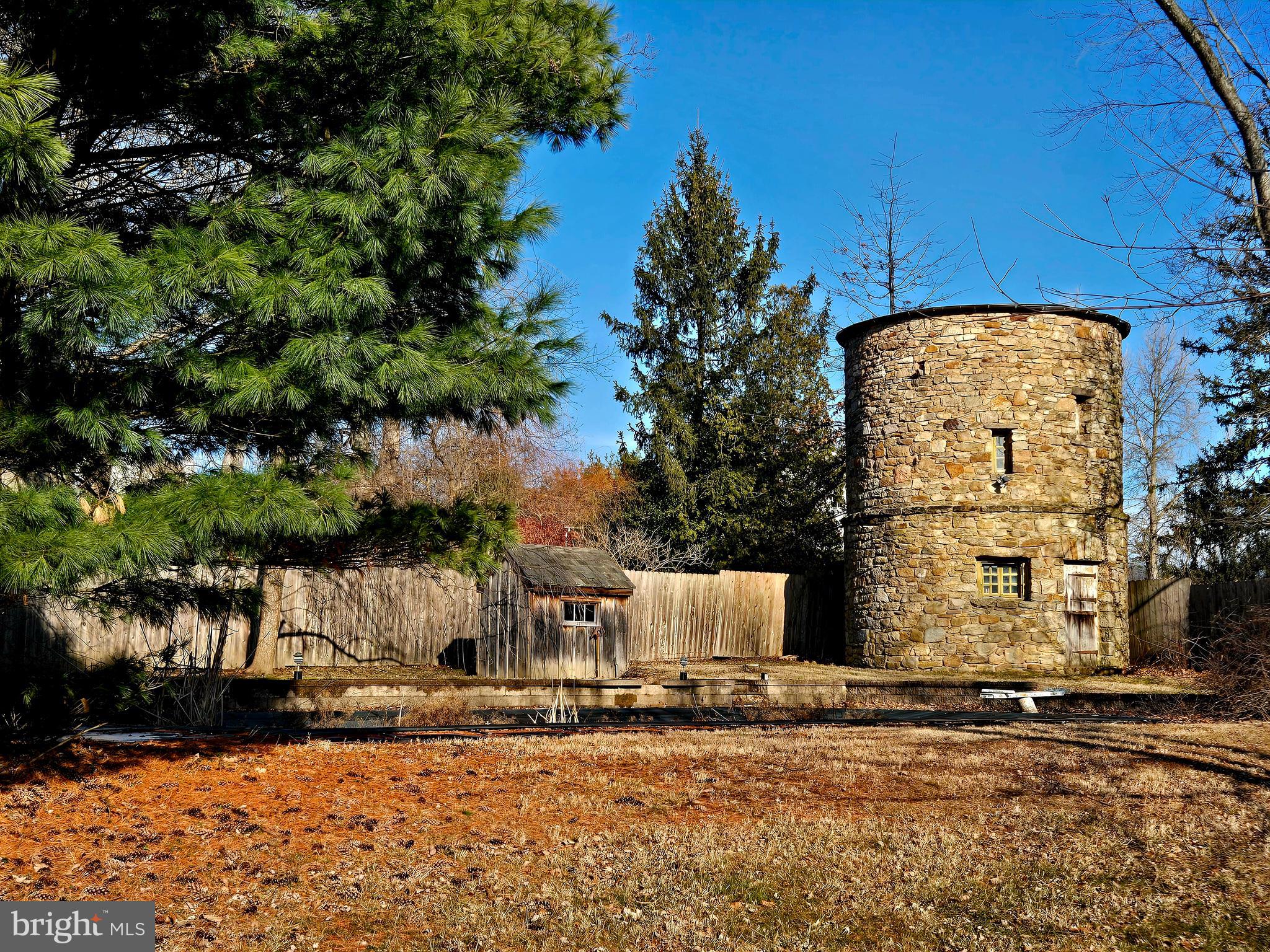 2519 ASH MILL ROAD