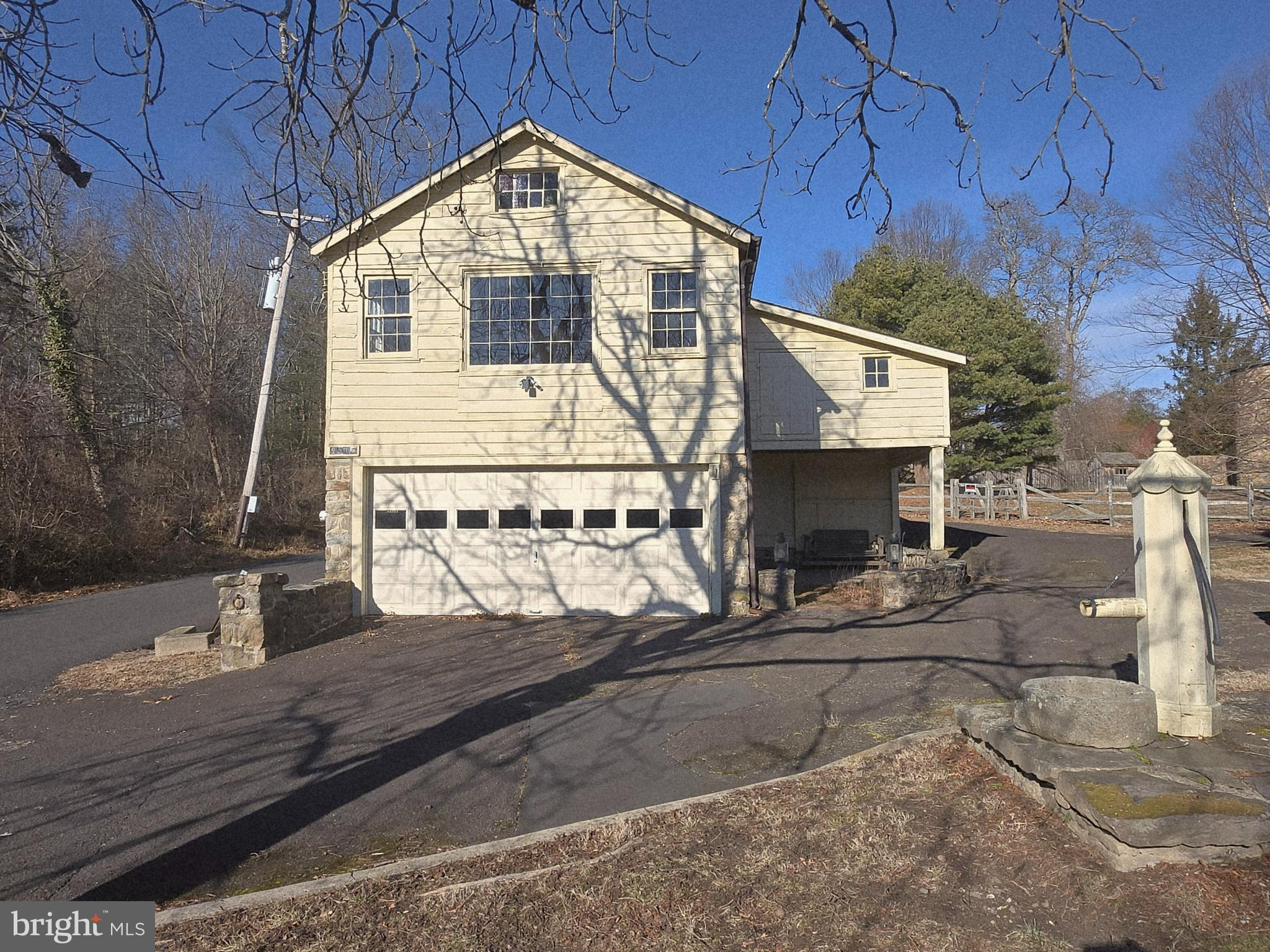 2519 ASH MILL ROAD