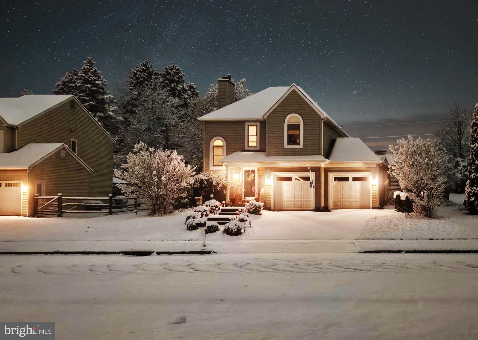 117 COTTONWOOD COURT