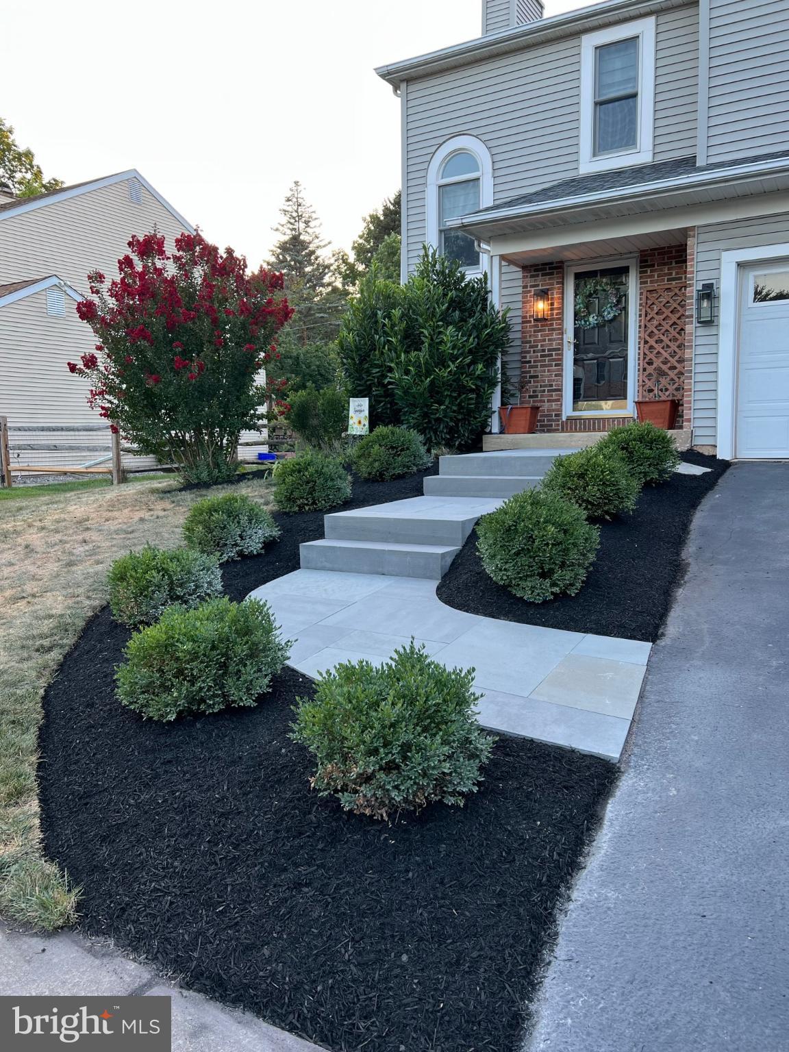 117 COTTONWOOD COURT