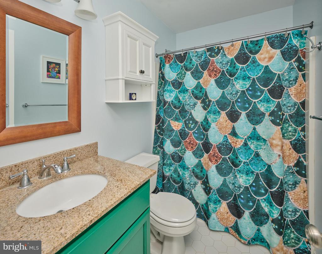 117 COTTONWOOD COURT
