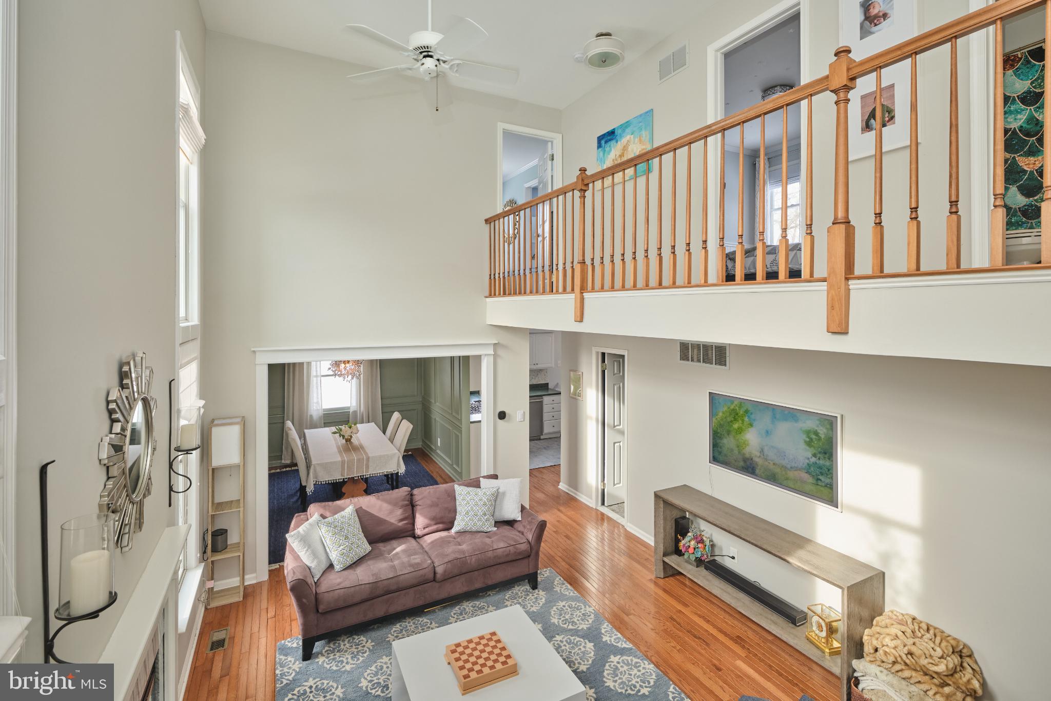 117 COTTONWOOD COURT