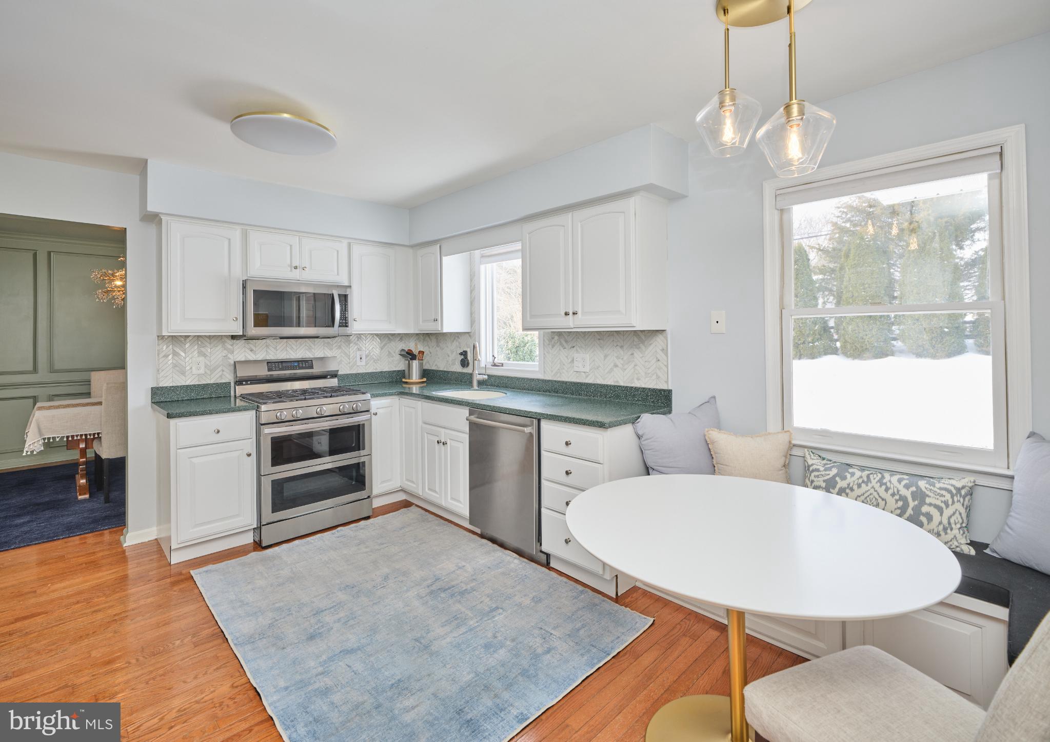 117 COTTONWOOD COURT
