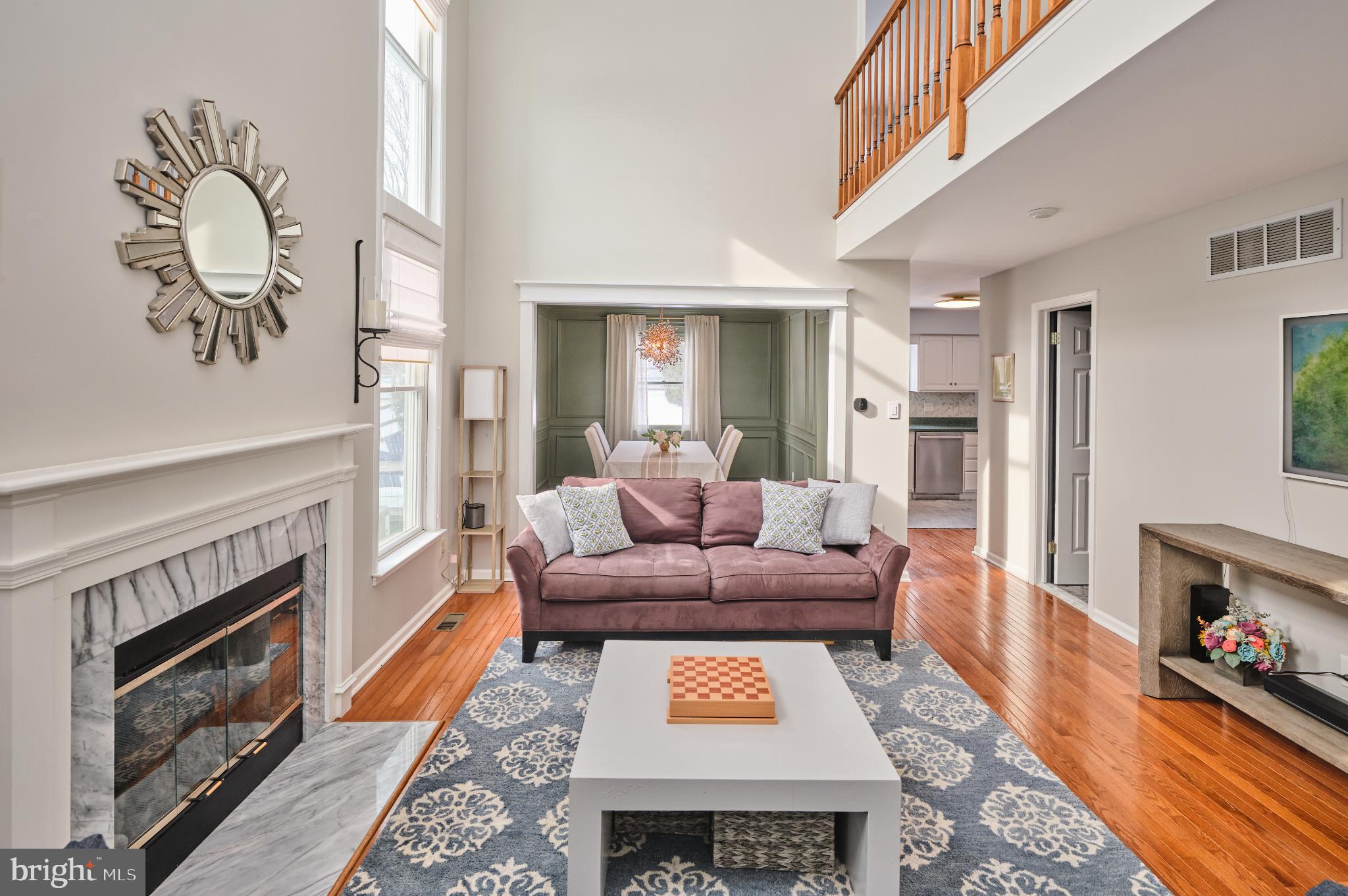 117 COTTONWOOD COURT