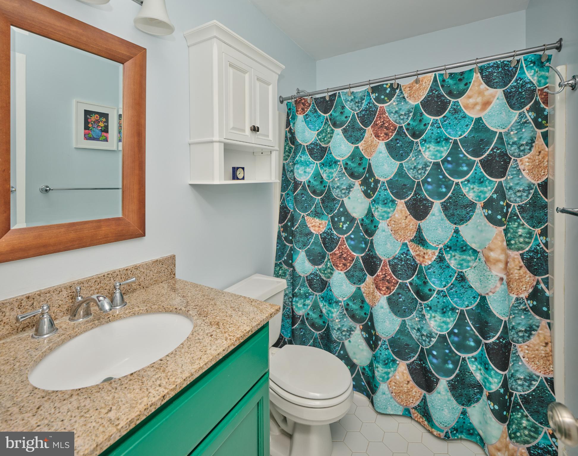 117 COTTONWOOD COURT